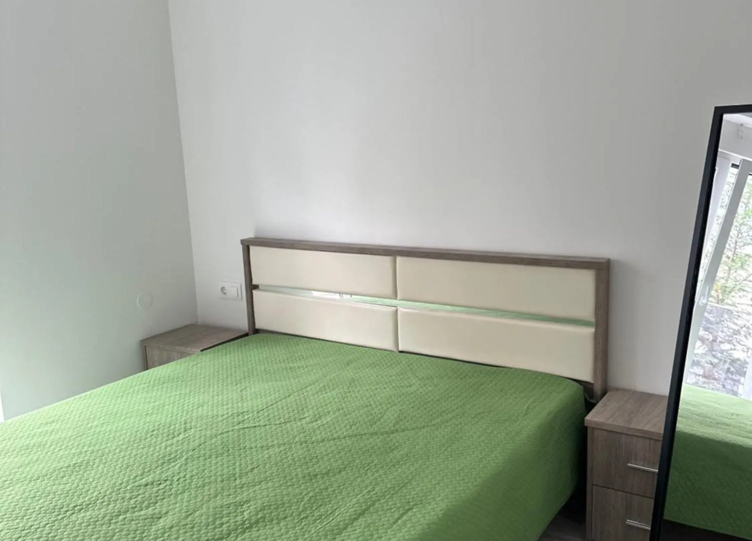 Afina Hanioti Apartment 0*,